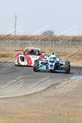 media/Nov-16-2024-CalClub SCCA (Sat) [[641f3b2761]]/Group 2/Star Mazda (Qual)/